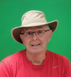 John Benedict MacNeill