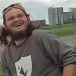 Shayne Staples-Cavanagh