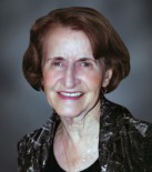 Murielle Fortin