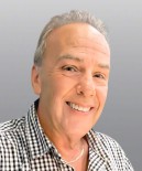 Robert Yelle