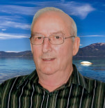 George Adrien Marquis