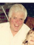 John David Clark