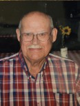 Lloyd George Mitchell