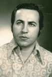 Panagiotis Artikis