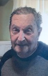 Amédée Desrosiers