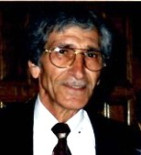 Emmanuel Diaplarakis