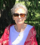 Marie-Claire Servant