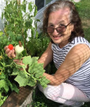 Sossi Ishak Kaladjian