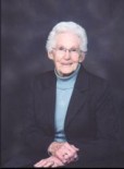 Pauline L. Mills