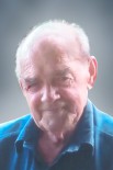 André Quirion