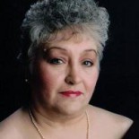Faye Boychuk