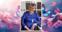 Karen Marie Sheppard Oxford