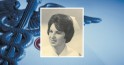 Mabel Patricia (Pat) Robertson