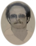 J. Paul Harding