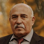 Bahman Keyvani