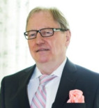 William (Robert) Wilson