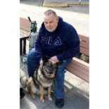 Joseph (Stewart) Polley