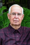 Lloyd Kierstead