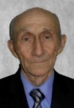 Georges Lessard