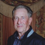 Jacques Tremblay