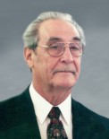 Paul-Émile Dumas