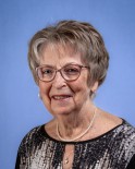 Carmen Doyon