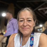 Nancy Leah Sanipass