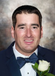 Steven Desrochers