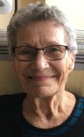 Carmen David
