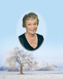 Murielle Rossignol