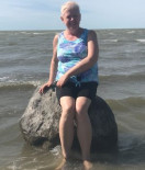 Jennifer Jean Elizabeth Kiss-Murray