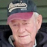 Grant Shoemaker