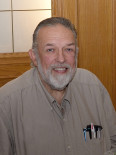Bohdan (Bob) Kadylo