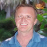 Donald James (Jim) Montpetit