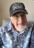 Leonard Marvin (Len) Herman CD3