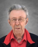 Réjean Langlois