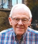 Howard George (Wilfred) Locke