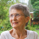 Claire Labonté Raymond