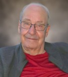 Raymond Duchesne
