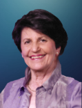 Charlotte Lacasse