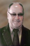 Robert Mercier