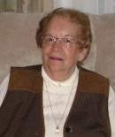 Cécile Roger