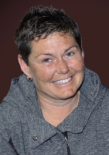 Pamela Michelle Somers