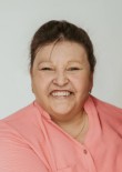 Caroline Larouche