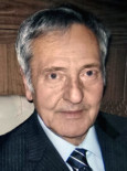 Gilles Leblanc