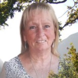 Diane Desrosiers