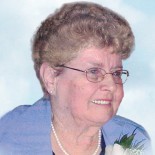 Marie Berthe Gamelin