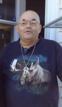 Ronald Arsenault