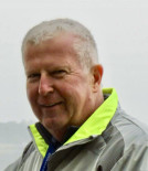 James Robert (Jim) Agnew