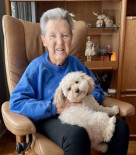 Johanna Heijdeman Maria